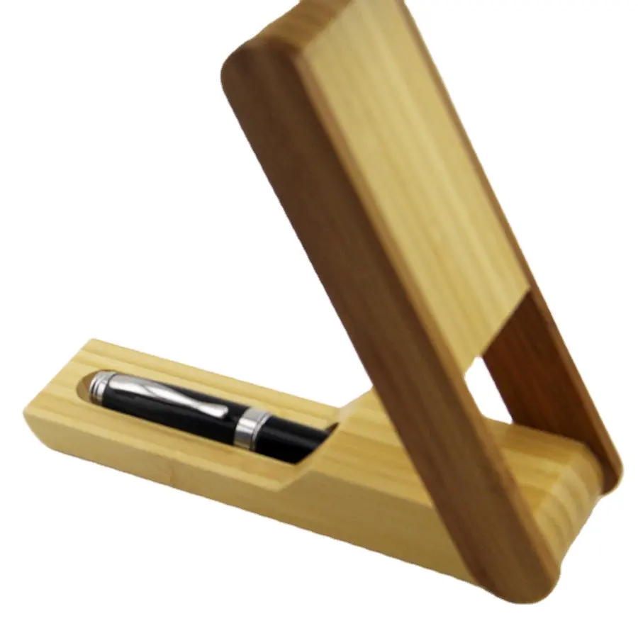 Wood Box Packing Roller Metal Pen Pen Price