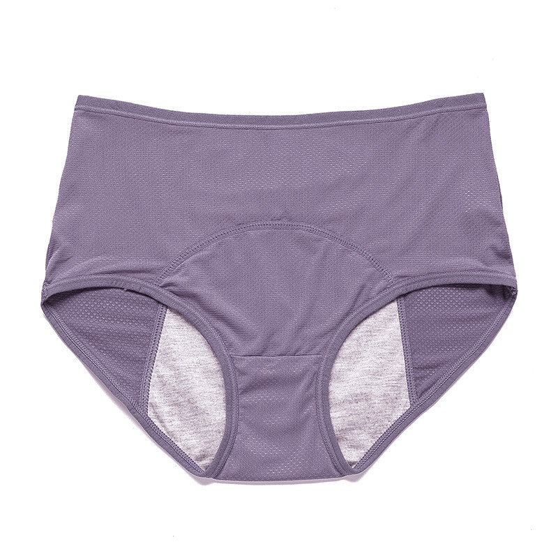 Violet cristal