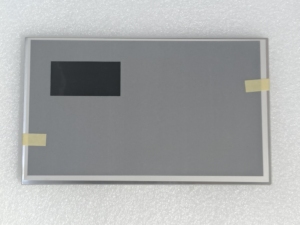 M090SWT3 R0 Online One-Stop Shopping 9 pollici di controllo industriale modulo Display LCD 1024*600 in Stock industriale modulo schermo LCD - Product Image 2