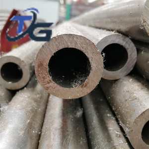 ASEM API 5L管道管、L245R无缝钢管、BR管道用无缝管 - Product Image 2