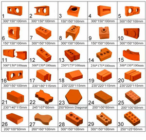 Precio de la máquina de ladrillo manual de enclavamiento/2025 máquina de fabricación de bloques de arcilla más nueva a la venta - Product Image 4