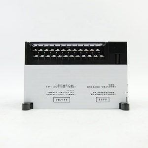 Heißer Verkauf gelten für Om Ron G9SP-N20S programmier bare Original-Logik-Controller-G9SP-N20S-Controller-Modul - Product Image 5