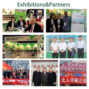 Hộp đựng thức ăn dùng một lần dạng vỏ sò, hộp cơm mang đi, hộp đựng thức ăn dạng vỏ sò, bao bì hộp đựng thức ăn - Product Image 5