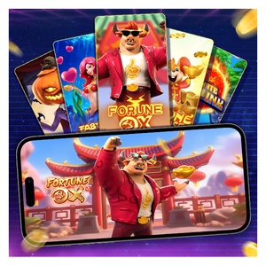 Большое игровое приложение winnerFish, программное обеспечение, разработчик игрового приложения, программное обеспечение для онлайн-игр - Product Image 4