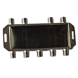 8 in1 <span class=keywords><strong>Diseqc</strong></span>スイッチFTA衛星信号<span class=keywords><strong>Diseqc</strong></span>スイッチLnbレシーバーマルチスイッチ - Product Image 5