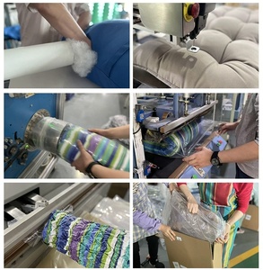 USMILEPET özelleştirilmiş küçük kedi köpek merdiven çıkarılabilir rampa kaymaz alt uyku deliği ile Pet adımlar - Product Image 6
