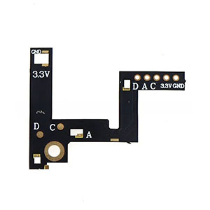 OLED V4