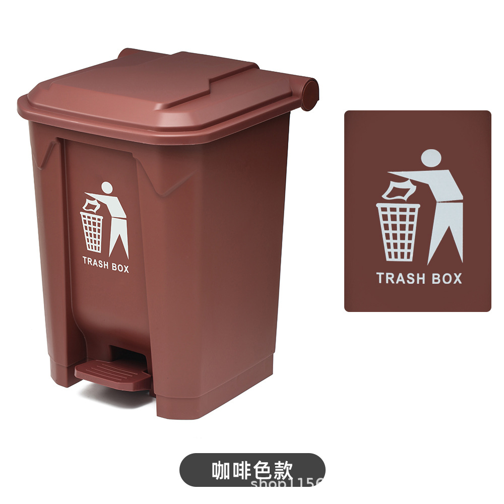 Brown (dosage label)