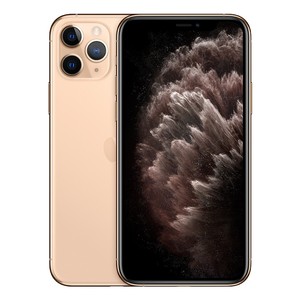 American Version Bulk Stock Wholesale New and Refurbished Unlocked <strong>11</strong> Pro/<strong>11</strong> Pro Max Fully Functional with Processor - Product Image 4