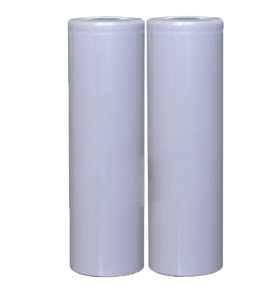 高端5C 3.7v 3.6锂离子电池4800毫安时21700特斯拉电池 - Product Image 3