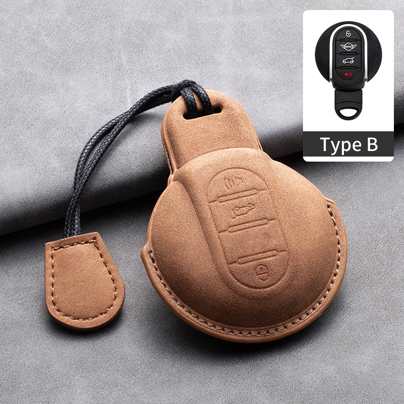 Brownish yellow B2