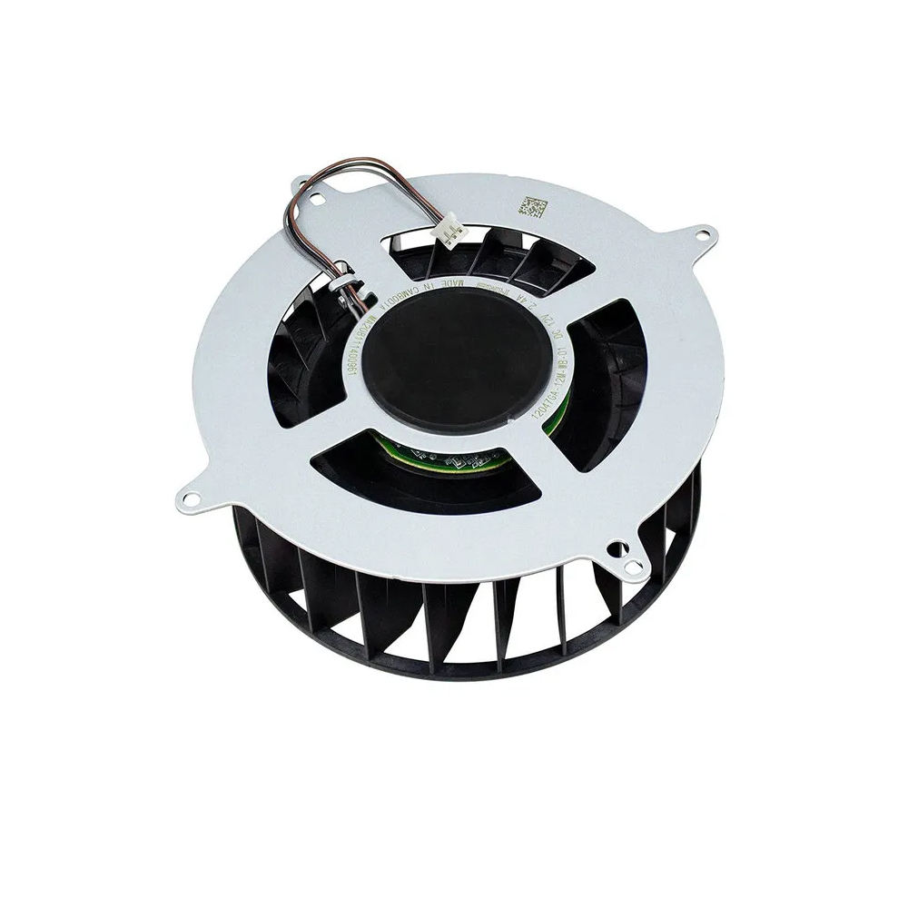 Pour NMB 23 Lame noir