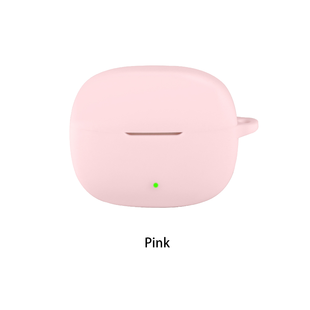 Pink/protective case