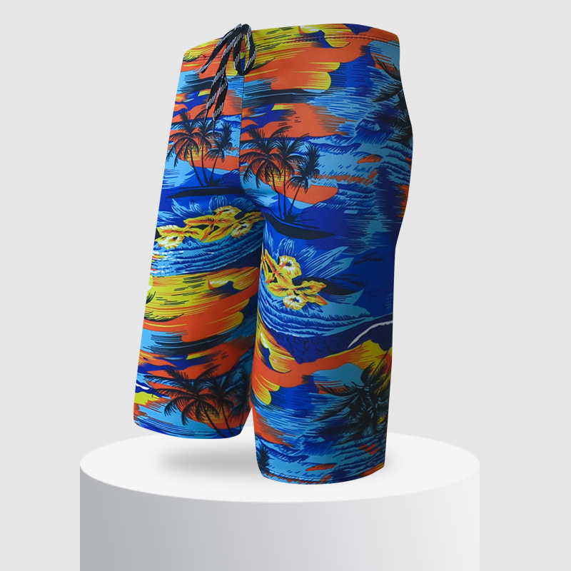 YK38668-2 color