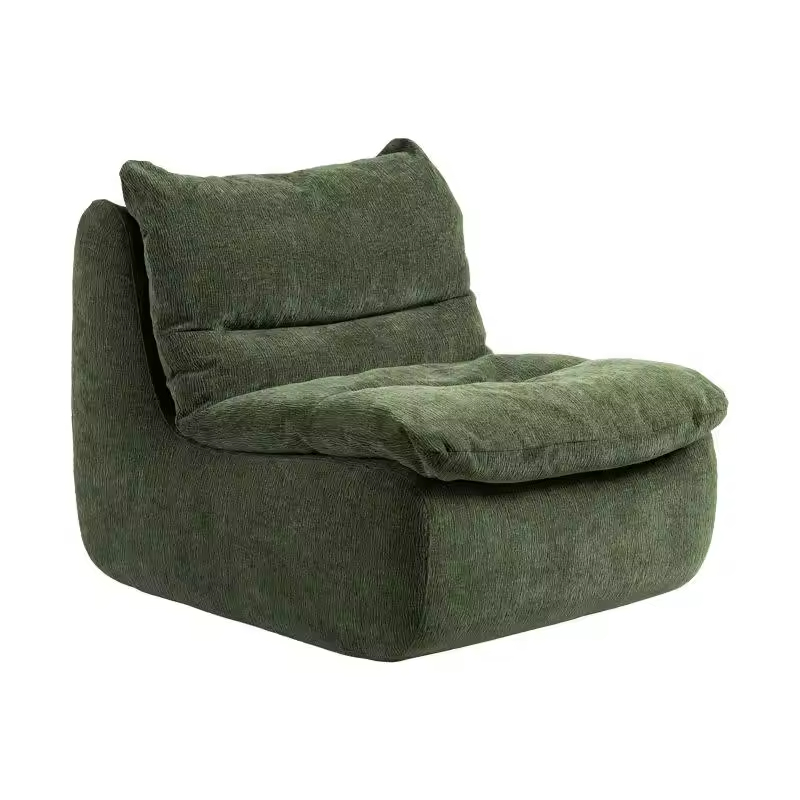 Verde militar