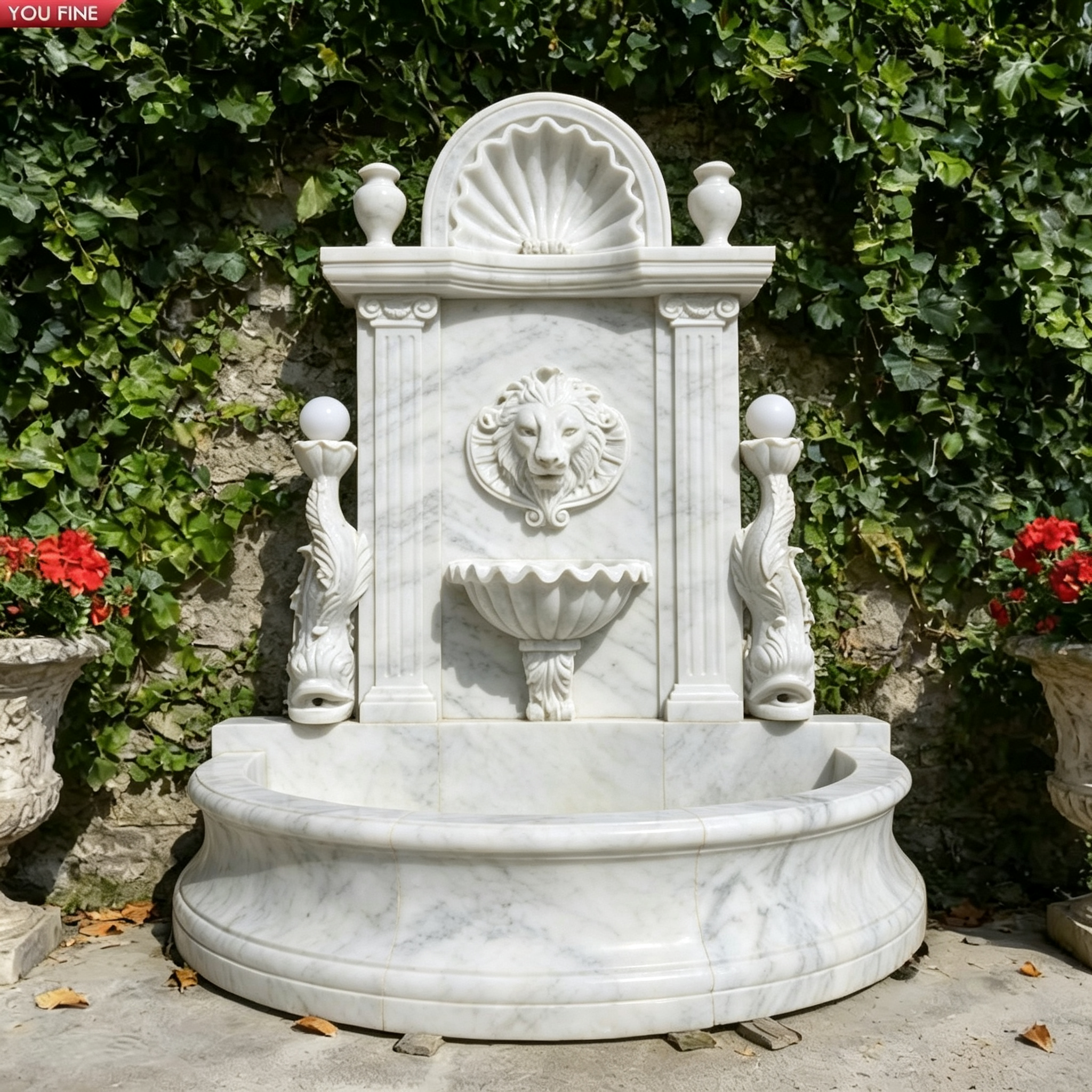 Bianco