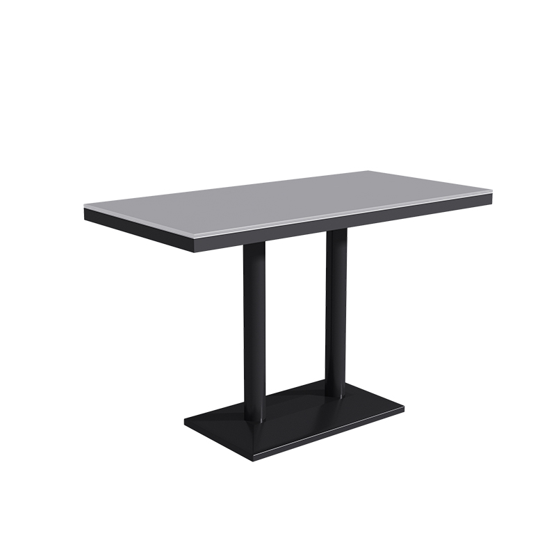 Table rectangle