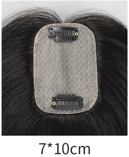 Marrone naturale