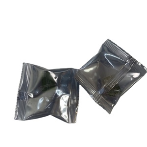 CA-6928 5VBluetoothオーディオレシーバーモジュールボード用BluetoothアンプボードなしBluetooth PCBA CA-6928 - Product Image 1