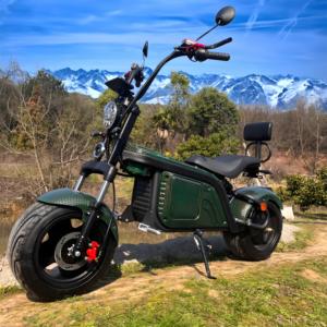 <strong>New</strong> Product Development Electric Vespo Scooter Cheap Electric Scooter Electric Motorcycles - Product Image 4