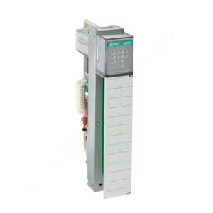1746IV32 1746-IV32 Current <strong>Sourcing</strong> DC <strong>Input</strong> Module - Product Image 5