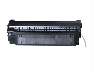 Uyumlu Laserjet Toner kartuşu C3906A yazıcı Toner HP için kartuş 5L 5ML 5LFS 5L Xtra 6L 6L Pro 6L altın 6L SE 6L XI 3100 - Product Image 2