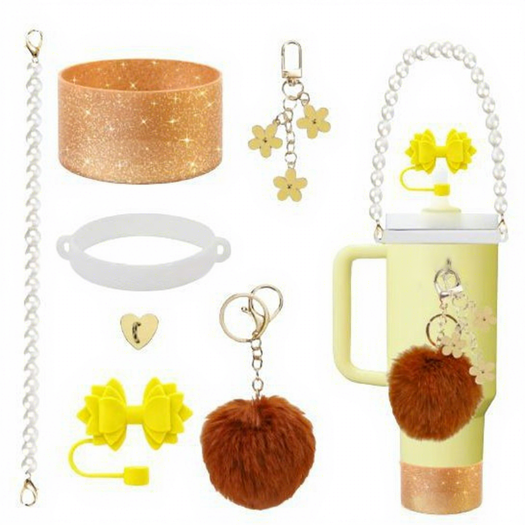 Combinación clara