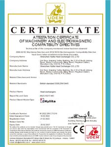 Glycol <strong>Chiller</strong> Air Cooled Water <strong>Chiller</strong> Industrial <strong>Chiller</strong>