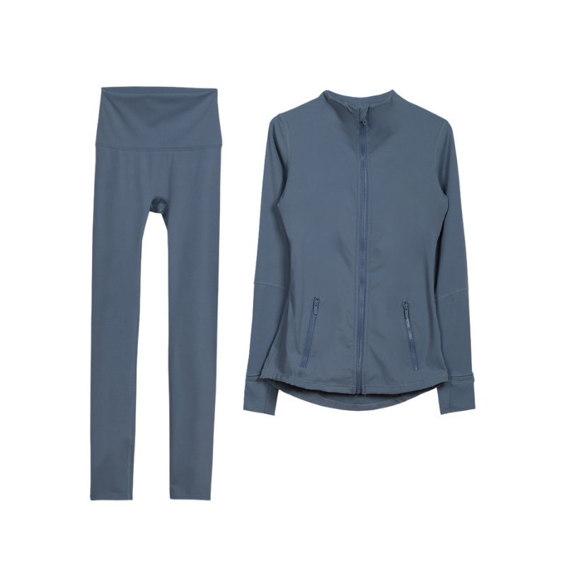 Bleu foncé