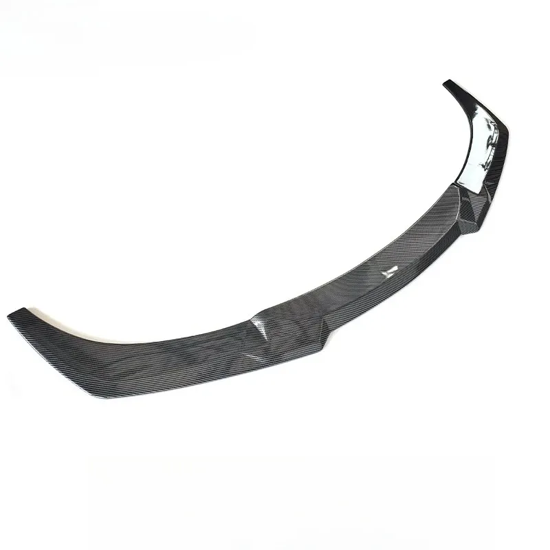 Carbon Fiber Look