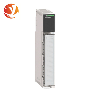 Hochwertige industrielle Automatisierung plc pac dedizierte Steuerungen mit ACI03000 plc Logik programmier steuerung - Product Image 1