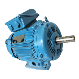 WEG 37KW 1000转/分交流3相380v交流电机weg w22 037kw 525v