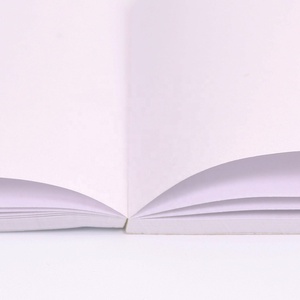 <strong>Custom</strong> Made <strong>Notepad</strong> with Metal Memo Pad Paper Clip Board Bloco De Papel Com Prancheta - Product Image 4