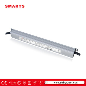 12v 3a 30w 36w 48w 60wスリムセルフLED電源ip67防水LEDスクリーン用 - Product Image 4