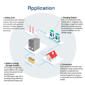 AI-Oriented Renepoly EMS Controller for Grid 4.0 Ecosystems - Product Image 5