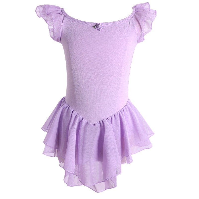 Light Purple