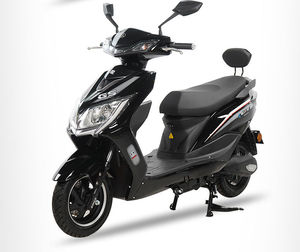 2022 SINSKI Disabled Electric <strong>Scooter</strong> <strong>Scooter</strong> Electric 3000w 60V 72v Electric <strong>Scooter</strong> - Product Image 3