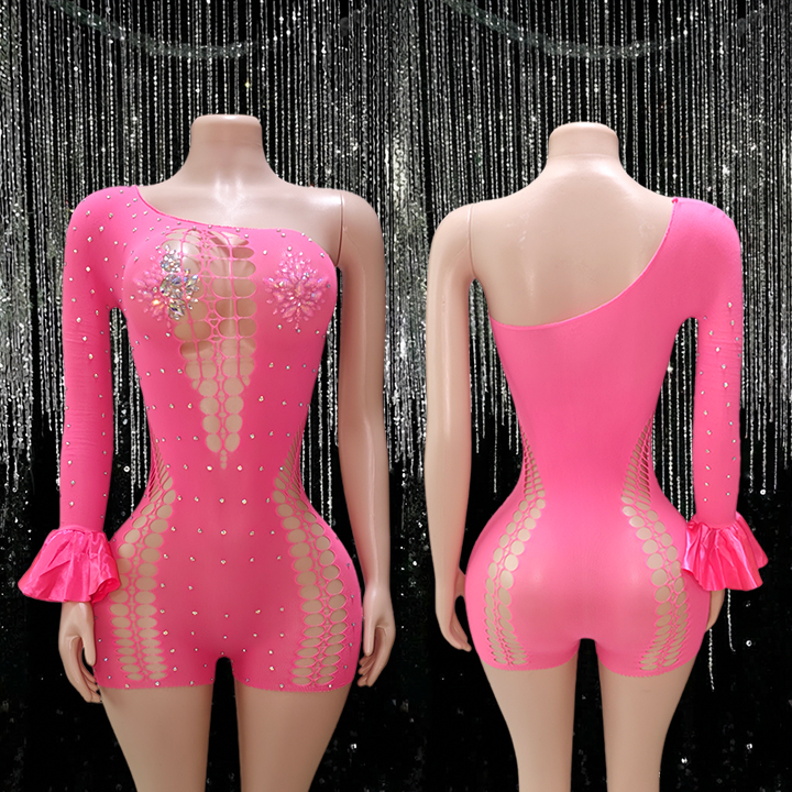 Fucsia