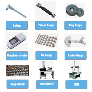 Services d'usinage du bois <span class=keywords><strong>CNC</strong></span> personnalisés-Œufs, champignons et cylindres en bois naturel - Product Image 6