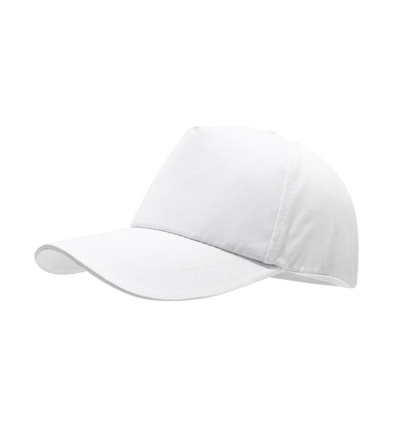 White 2