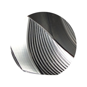 6 + 6 11 + 0 Custom Blades Aluminium <strong>Turbo</strong> K04 Billet Compressor Wheel K04 Impeller for Ko4 Turbocharger