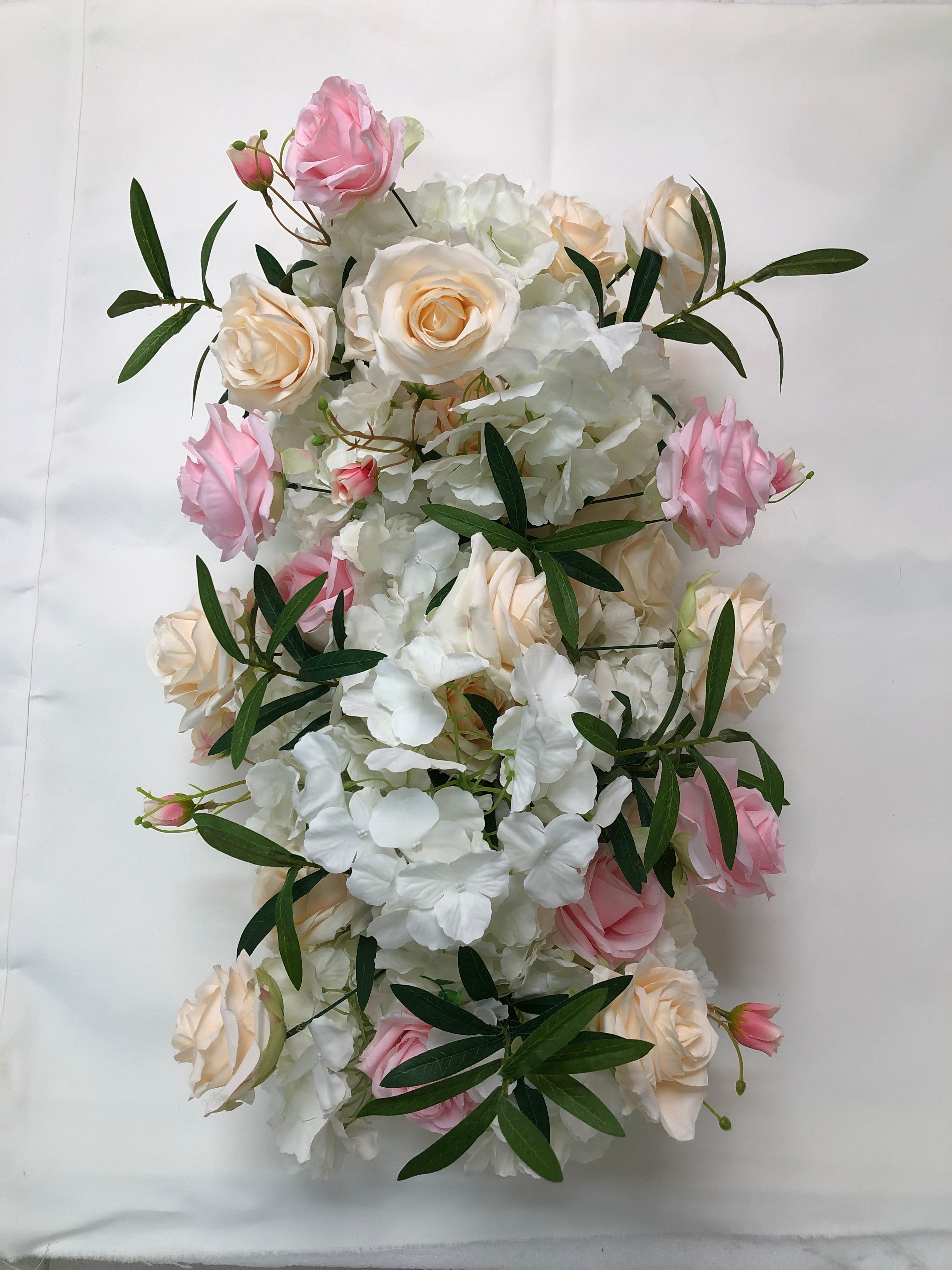 FR14 50*30CM