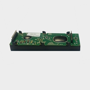 3 Days Lead Time 20 X 4 <strong>Character</strong> <strong>Lcd</strong> 2004 <strong>Character</strong> Dot matrix <strong>Lcd</strong> <strong>Display</strong> <strong>Module</strong> 3.3V 5V 20x4 Blue Screen Backlight <strong>Lcd</strong> <strong>Module</strong> - Product Image 4