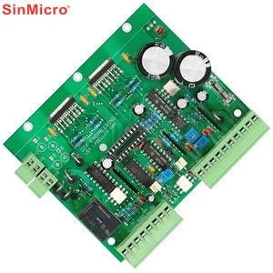 Montaje PCBA de dispositivos médicos de alta precisión para equipos | Soluciones personalizadas - Product Image 6