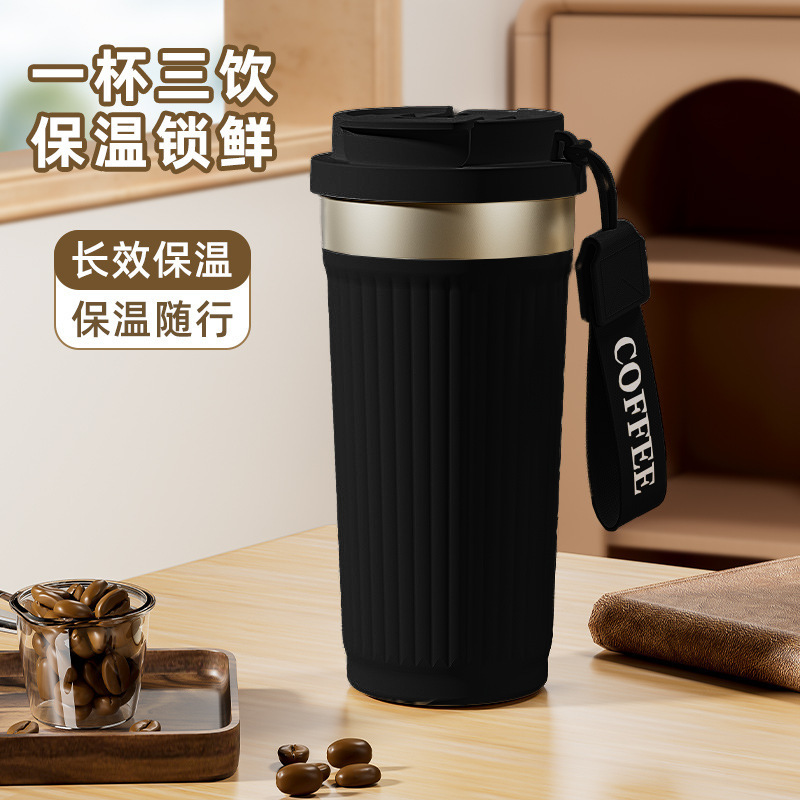 2062-black