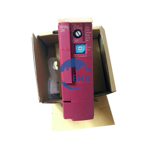Fast Shipping Best Price Ethernet <strong>Input</strong> <strong>Output</strong> Module NP1PS-32R - Product Image 1