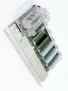 MELSEC-Q Sequencer <strong>Basic</strong> Base Unit Q32SB Q33SB Q35SB Q38RB Q68RB - Product Image 2
