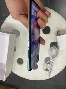 For Redmi Note9Pro 5G Smartphones for Women's Self-use Smooth Use No <strong>Function</strong> Problems Quick Delivery - Product Image 4