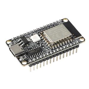 EW y original NodeMCU-Ai-WB2-12F-Kit iFi + luetooth 5,0 módulo evelplaca de evelopment interface Ype-C interfaz Ai-WB2-12F-Kit - Product Image 1