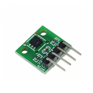 SHT20 <strong>Temperature</strong> and Humidity <strong>Sensor</strong> Module/<strong>digital</strong> <strong>Temperature</strong> and Humidity Measurement I2C Communication